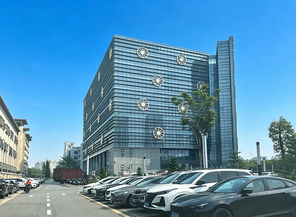 tungkol sa