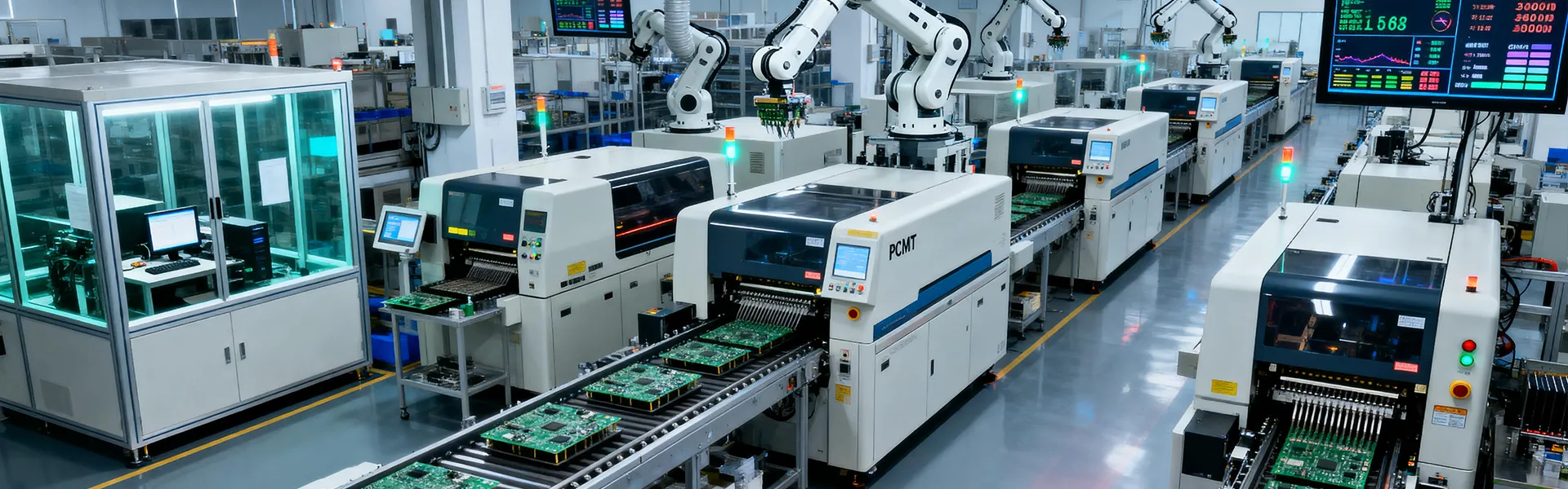 China Jetting System at Valve Control Factory