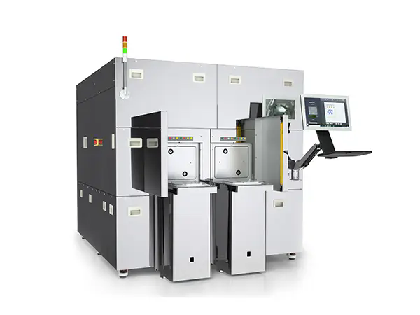 Ano ang Semiconductor Plasma Cleaner at Paano Ito Gumagana?