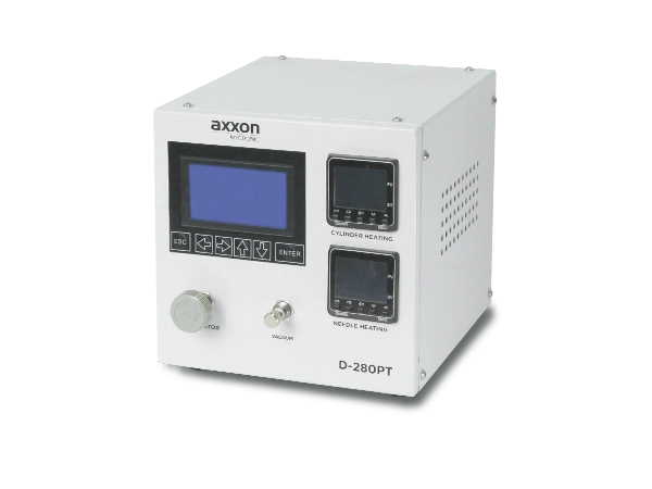 D-280PT Hot Melt Adhesive Controller