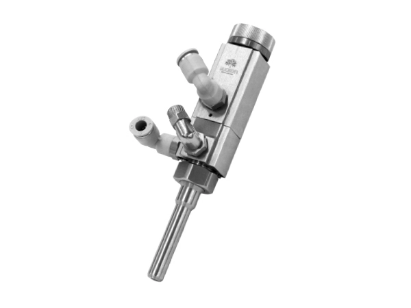 V-5800 Maliit na Spray Valve